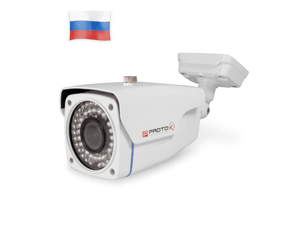 IP камера Proto IP-Z10W-SH50F28IR-P
