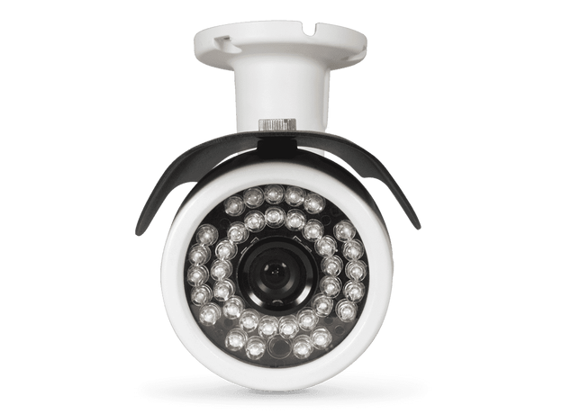 IP камера Proto IP-Z2W-SH20F36IR