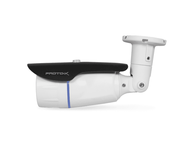 IP камера Proto IP-Z2W-SH20F36IR