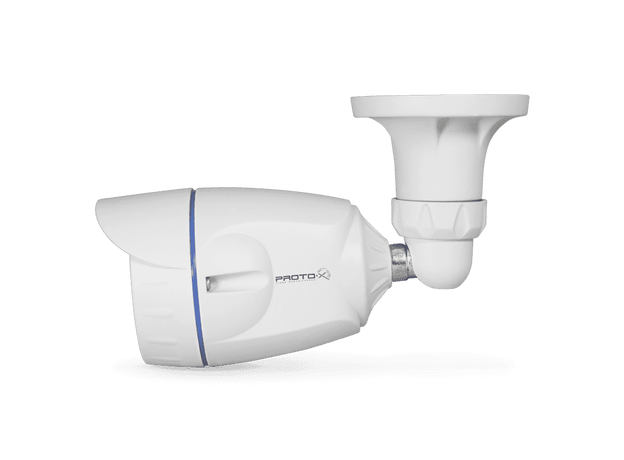 IP камера Proto IP-Z5W-SH20F36IR