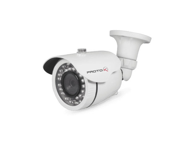 IP камера Proto IP-Z8W-OH40F28IR-P