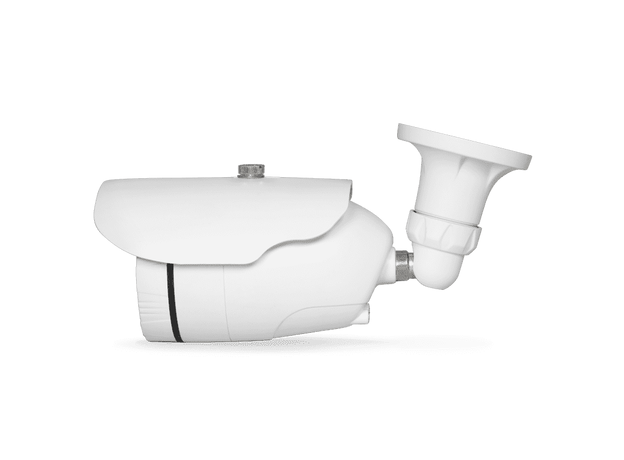 AHD видеокамера Proto AHD-8W-PE20M212IR