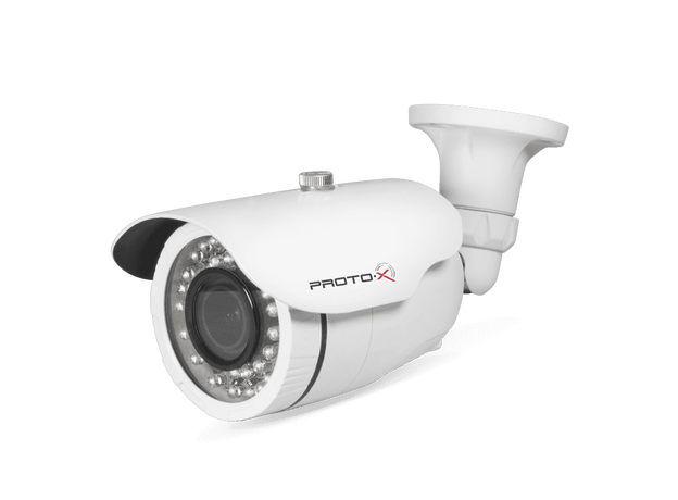 IP камера Proto IP-Z8W-OH40M212IR