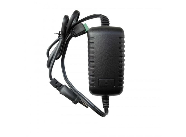 Блок питания 12V/3А SatVision SVP-123