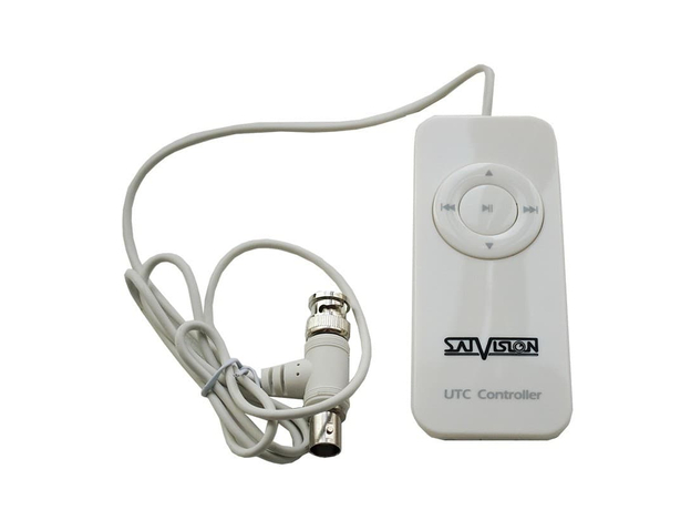 Пульт для OSD-меню SatVision SVK-11UTC