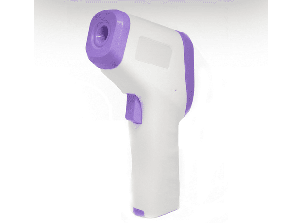 Бесконтактный инфракрасный термометр Proto-IT100