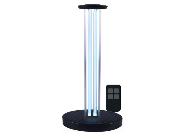 Облучатель настольный FERON UL362