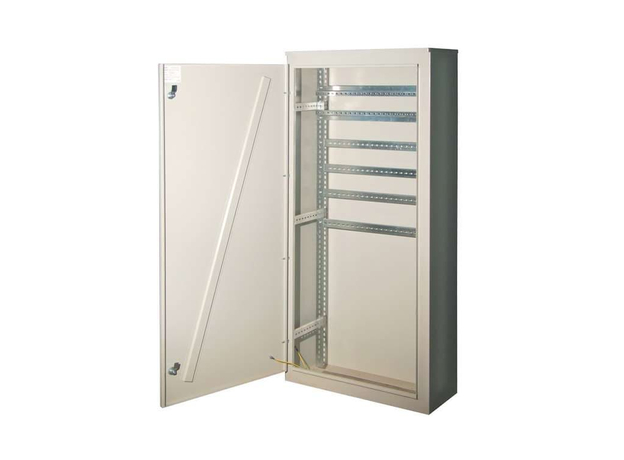 Корпус ШРС-2 (1600х500х300) IP30, завод МАЯК