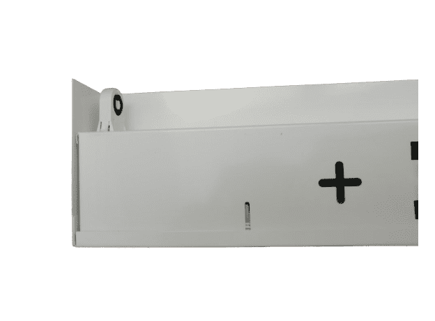 Облучатель Ксенон ОБН01-30-012 Фотон (1х30Вт)