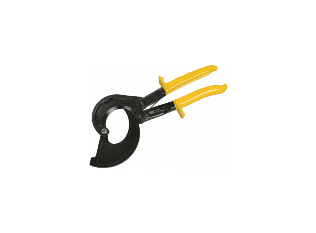 TLK10-520: Ножницы секторные НС-520 IEK