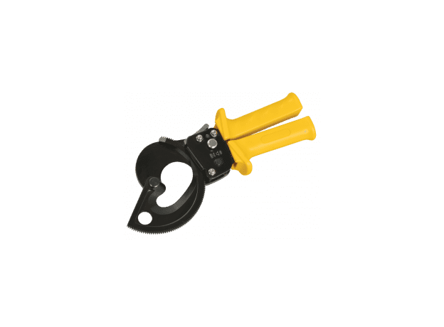 TLK10-300: Ножницы секторные НС-300 IEK