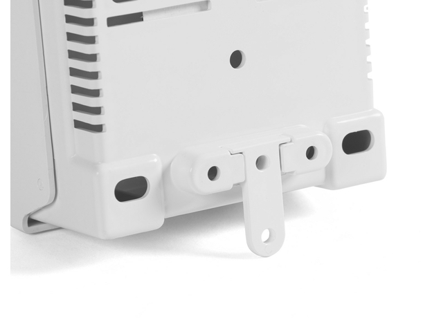 Источник питания СКАТ-1200А Бастион