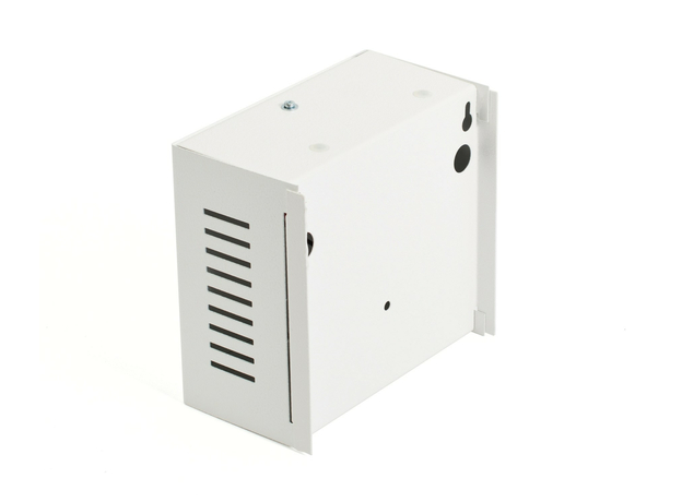 Источник питания ББП РАПАН-20 Бастион