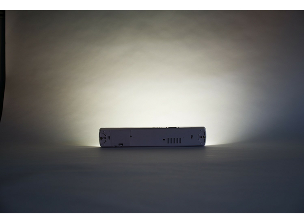 Аварийный светильник Skat LT-301200-LED-Li-Ion Бастион Аварийный светильник Skat LT-301200-LED-Li-Ion Бастион