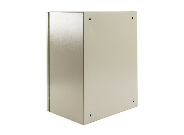 Аккумуляторный отсек АО 1/40 исп.5М Бастион