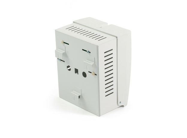 Источник питания СКАТ-2400М Бастион