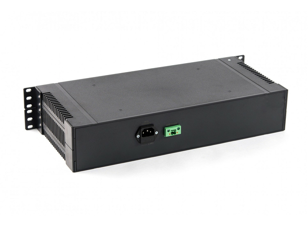 Источник питания для CCTV SKAT-V.16 RACK Бастион