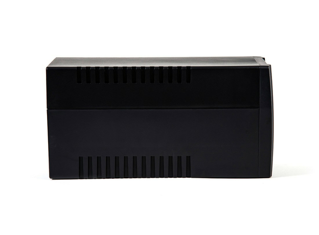 Источник бесперебойного питания RAPAN-UPS 1500 Бастион
