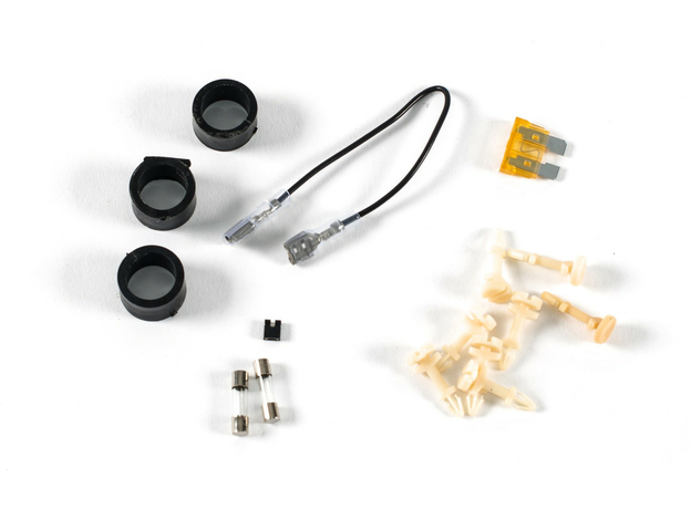 Источник питания PoE SKAT-PoE.48DC-60VA Бастион