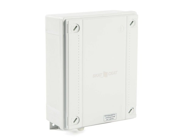 Источник питания SKAT-V.12/(5-9)DC-25VA исп.5 Бастион