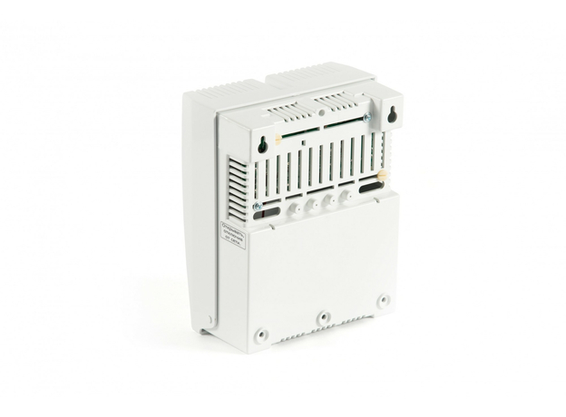 Источник питания СКАТ-1200Д исп.1 Бастион