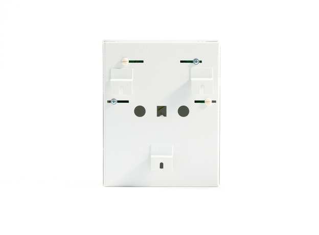 Источник питания СКАТ-2400М Бастион