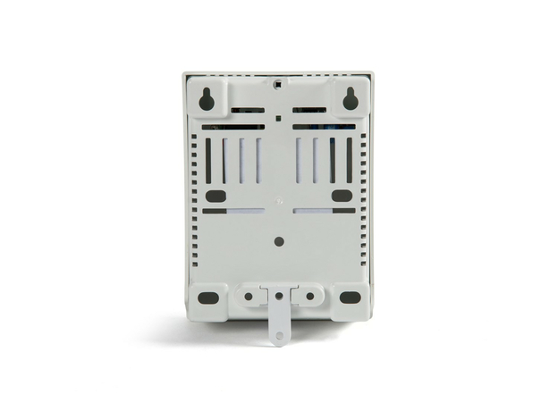 Источник питания СКАТ-1200А Бастион