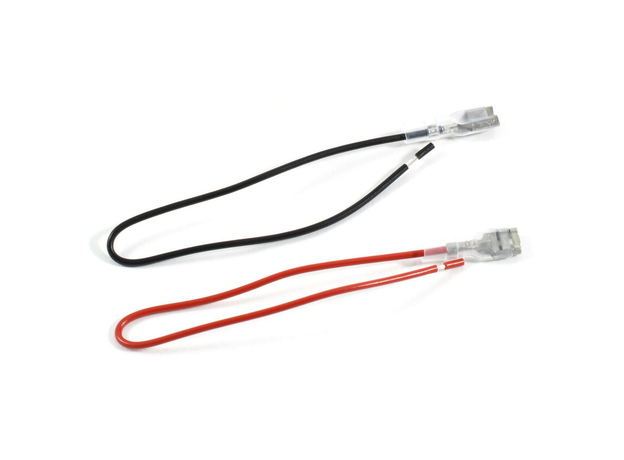 Источник питания SKAT-12-3.0-DIN Бастион