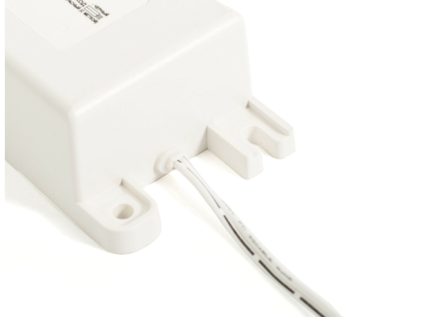 Малогабаритный блок питания МОЛЛЮСК-12/5 Бастион