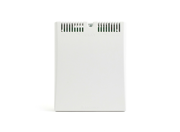 Источник питания SKAT-V.4 Бастион