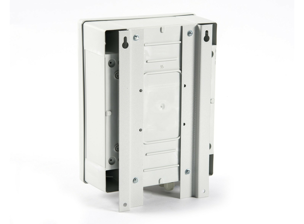 Источник питания SKAT-V.12/(5-9)DC-25VA исп.5 Бастион