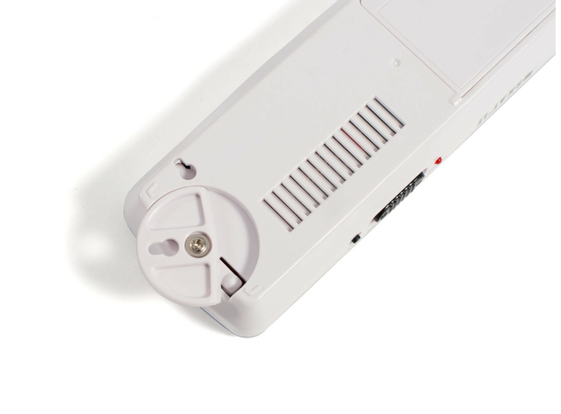 Аварийный светильник Skat LT-301200-LED-Li-Ion Бастион Аварийный светильник Skat LT-301200-LED-Li-Ion Бастион