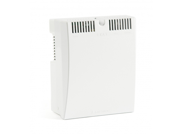 Источник питания СКАТ-1200Д исп.1 Бастион