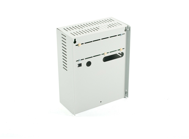 Источник питания СКАТ-1200Д исп.2 Бастион