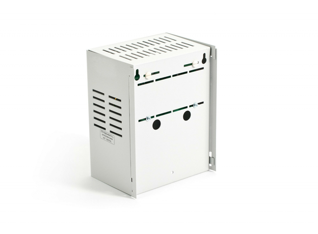 Источник питания ББП РАПАН-60 Бастион