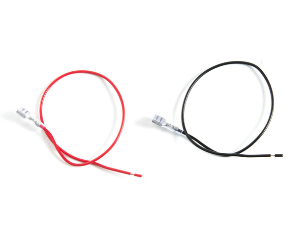 Аккумуляторный отсек АО-1/7 DIN Бастион