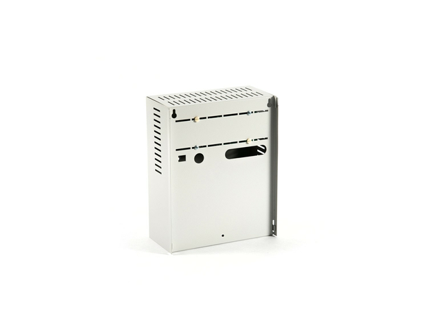 Источник питания СКАТ-1200 Бастион