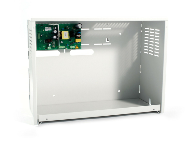 Источник питания СКАТ-1200 И7 исп.5000 Бастион