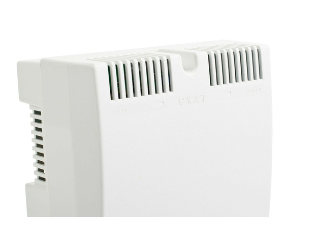 Источник питания SKAT-V.4 Бастион