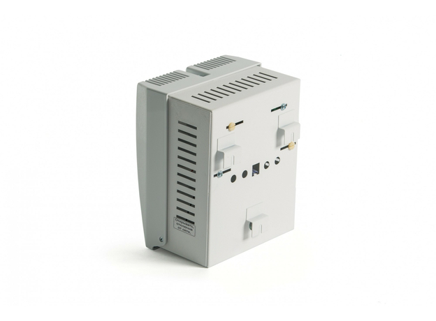 Источник питания СКАТ-1200М Бастион