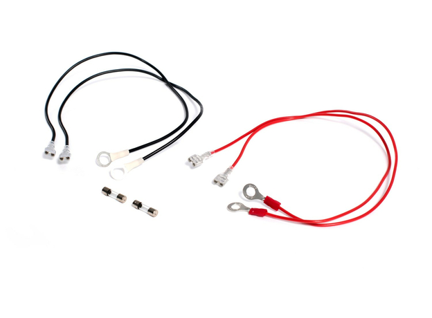 Балансир АКБ SKAT BB (26-120) Ah Бастион