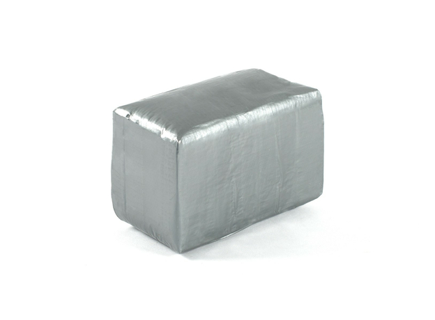 Термостат с АКБ-12/7Ач Бастион