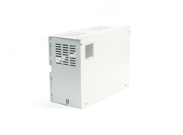 Источник питания СКАТ-1200 И7 исп.5000 Бастион