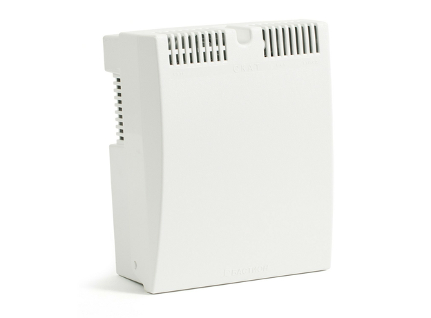 Источник питания СКАТ-1200С Бастион