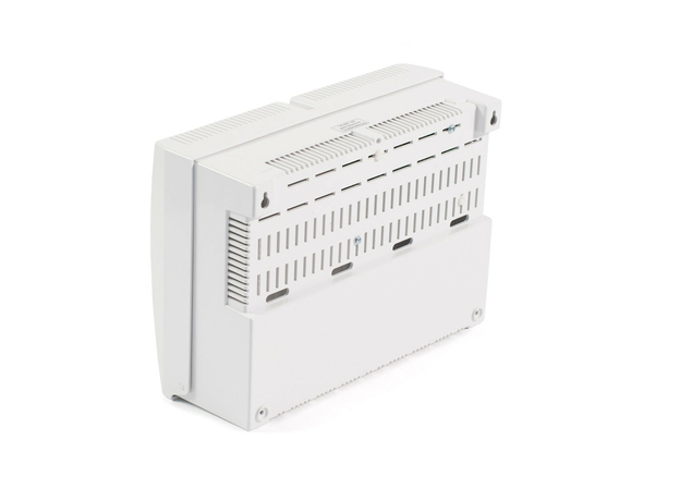 Источник питания СКАТ-1200И7 Бастион