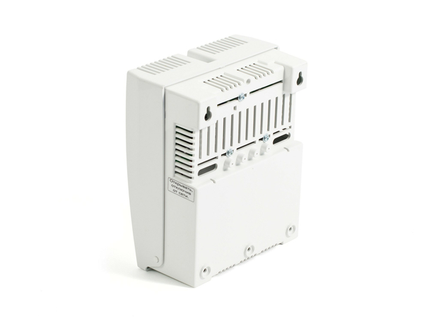 Источник питания SKAT-V.4 Бастион