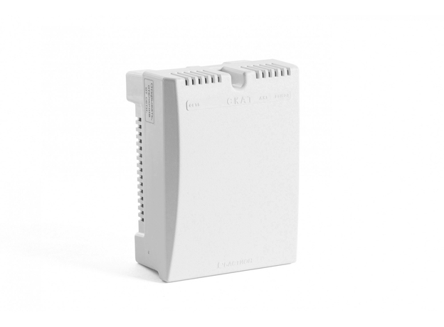 SKAT-VN.24/27AC Бастион