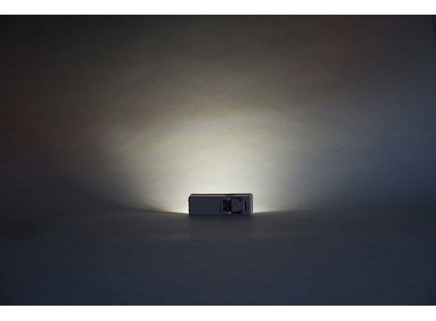 Аварийный светильник SKAT LT-6619 LED Бастион Аварийный светильник SKAT LT-6619 LED Бастион