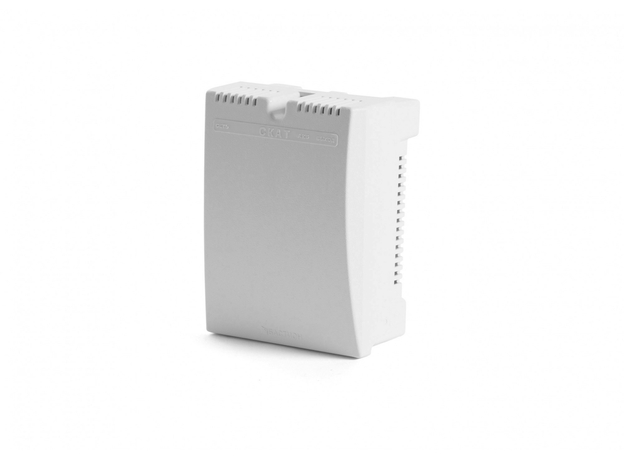 SKAT-VN.24/27AC Бастион