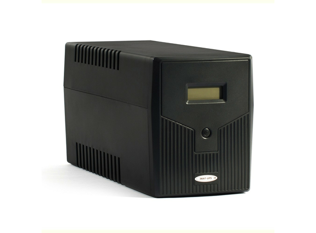 Источник бесперебойного питания SKAT-UPS 3000/1800 Бастион